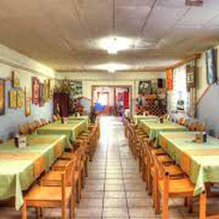 Jagenbach Gasthof Hofbauer מראה חיצוני תמונה